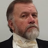 Scott Tarbet