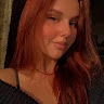 Tajla Domijan