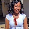Bertha Muyooma