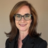 Christine Hutchens