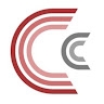Cvek. Consulting