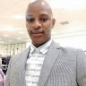 qiniso ndumiso