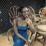 nimusiima clare