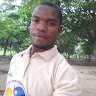 James Blay