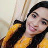 Dr. Simla Thomas