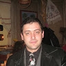 Андрей Головчанский