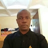 Jonathan Sunday Magero