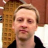 Владимир Процкий