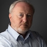 scott watkins