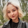 Карина Кругляк