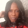 Ebony Stewart