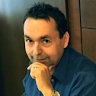 Zsolt Takacs