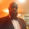 Kelvin Forde
