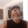 Ellis Oyekola