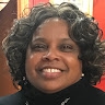Tyra Parham