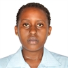 africa umutesi