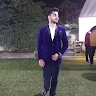 Shoaib Qureshi