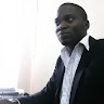 Kenneth Matovu