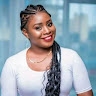 susan musila