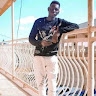 Isalanya Mwase Sam