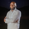 nsiku gedeon