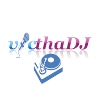 VIC THA DJ