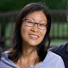 Angela Lau