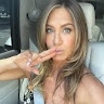 Jennifer Anniston