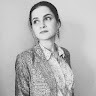 Оксана Фокина