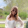 Becca Pollack