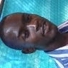jackton odawa
