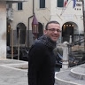 Luca Correale