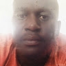 Zamani Ngubane