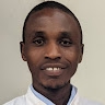 DUSHIMIYIMANA Jean Baptiste