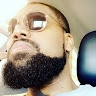 Lennybearmusic  