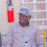 ODUOLA Oladotun