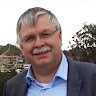 Christian Zion