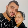 אביה יצחקיאן