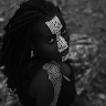 Lafontana Nekoye