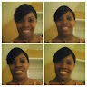 Valerie Balfour-Bosley