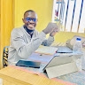 Abdoul Malik Boukari