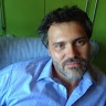Matteo Ridolfi