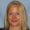 Heather McAuliffe