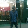 Justice Gugu