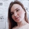 Людмила Кучер