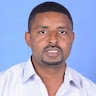 Tesfaye Aga