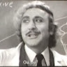 Luc Deriez