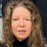 Annamaria Baldocchi