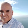 Adrián Duarte Aguilar