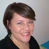 Severine Duriez